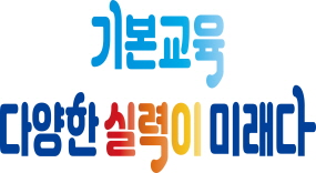 ±¤Áֽñ³À°Ã»