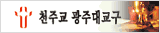 õֱִ뱳