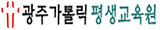 ְ縯