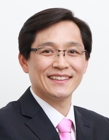 민수당 이미지