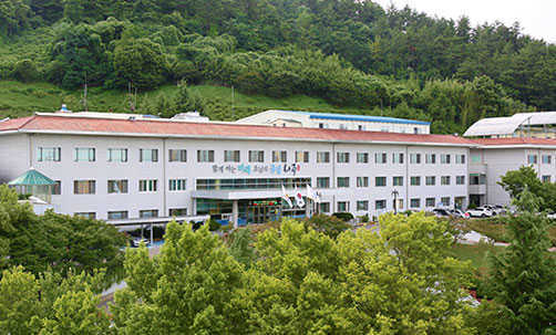 두레박협동조합 이미지