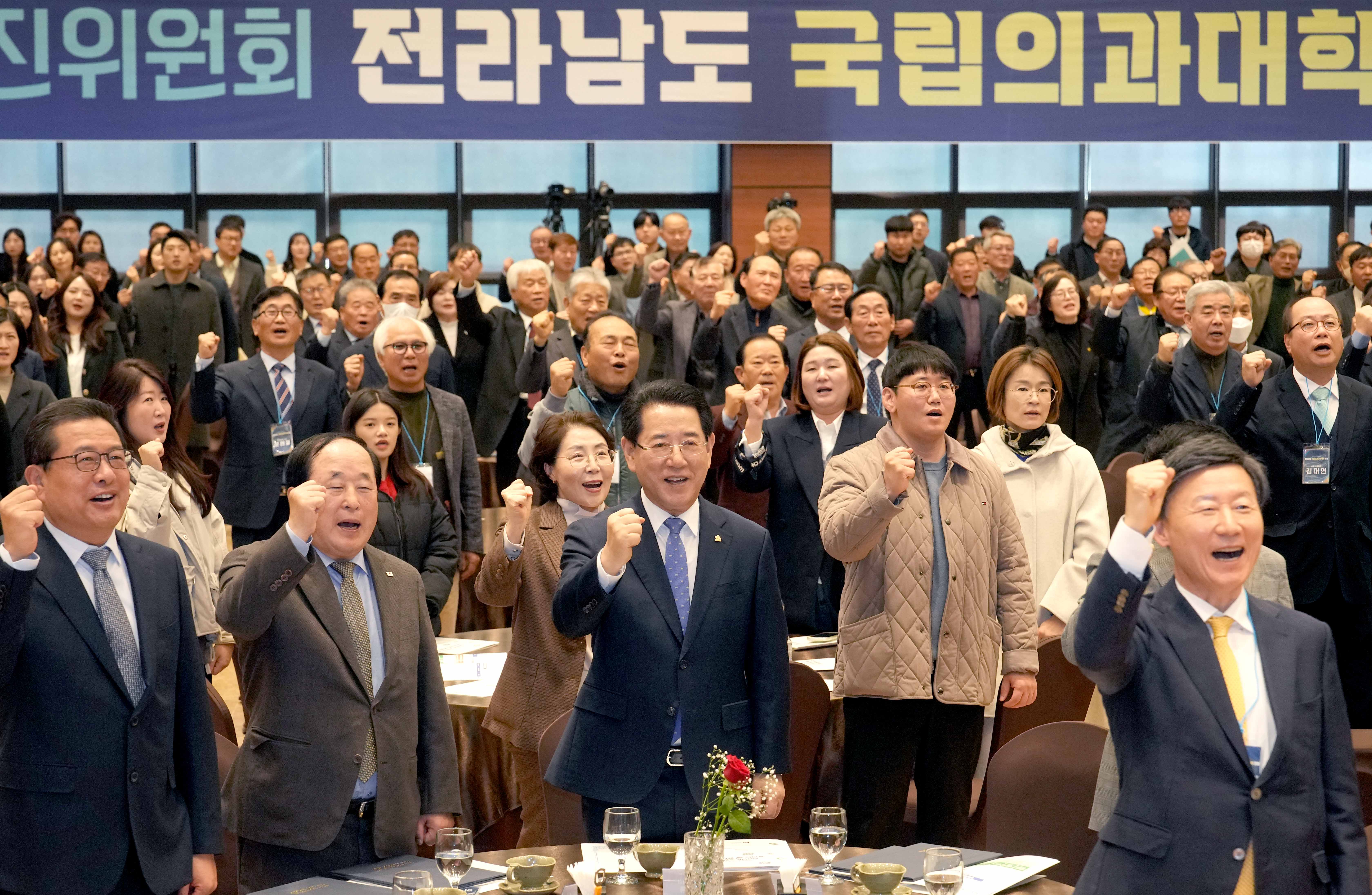 민 이미지