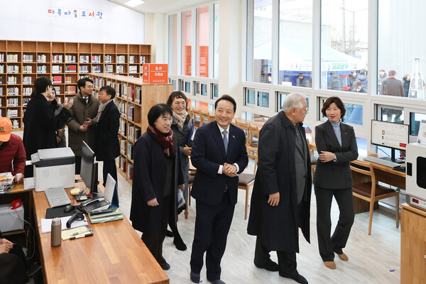다복 이미지